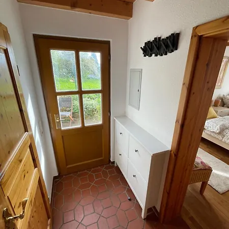 Casa Maja Bad Camberg