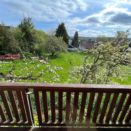 Dom wakacyjny Casa Maja *